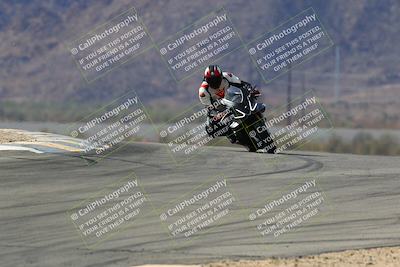 media/Mar-13-2022-SoCal Trackdays (Sun) [[112cf61d7e]]/Turns 9 and 8 (1020am)/